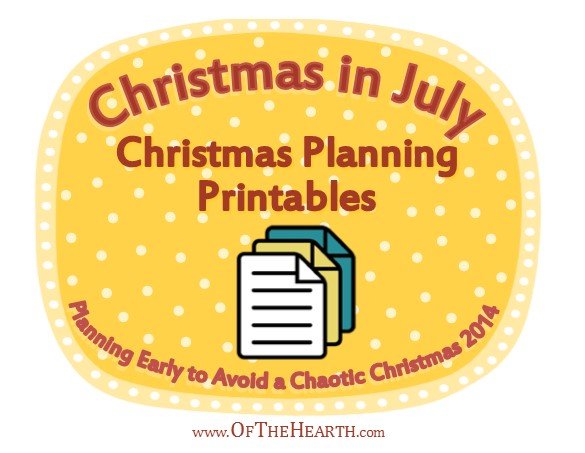 We want to give a shout out to Of The Hearth - Golden Gift Box