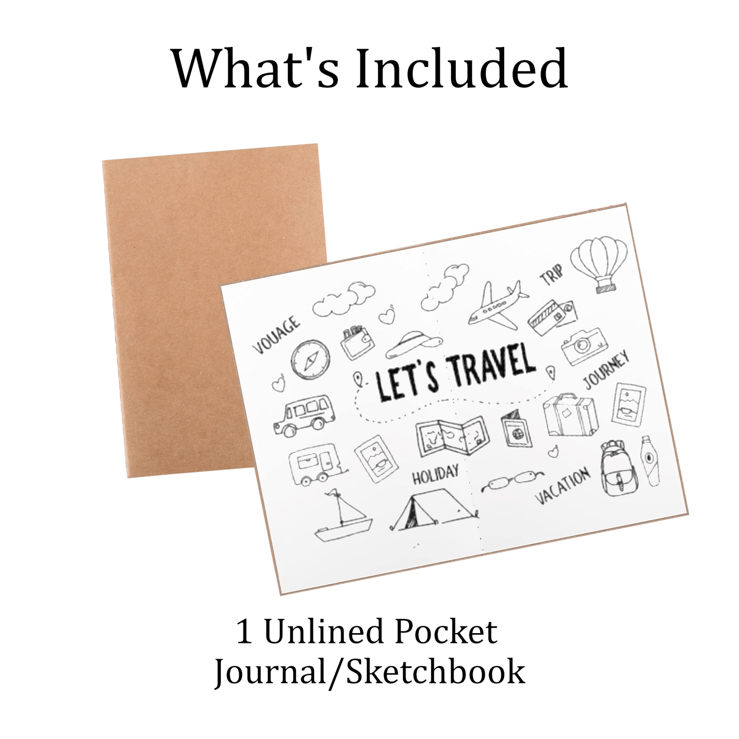 Get Well Soon Care Package – Puzzle & Coloring Books, Relaxation & Boredom Buster Gift - Golden Gift Box