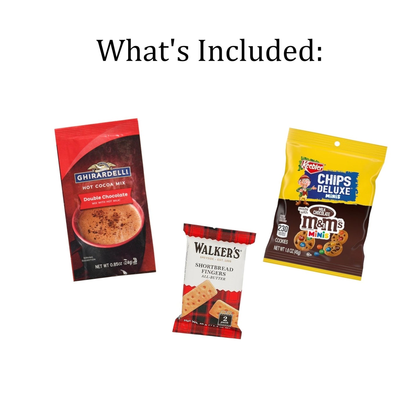 Man Toolbox Gift Basket with Toolbox, Chips, Nuts, Jerky and Sweet Snacks - Golden Gift Box