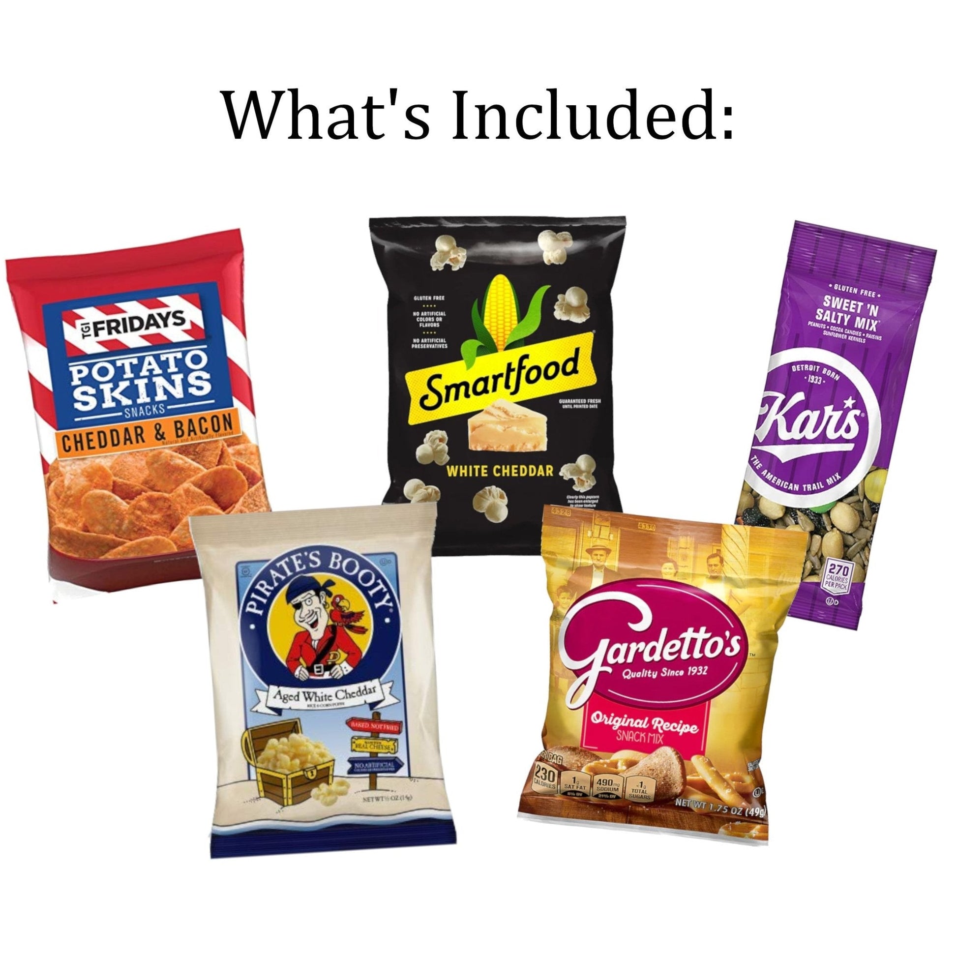 Man Toolbox Gift Basket with Toolbox, Chips, Nuts, Jerky and Sweet Snacks - Golden Gift Box