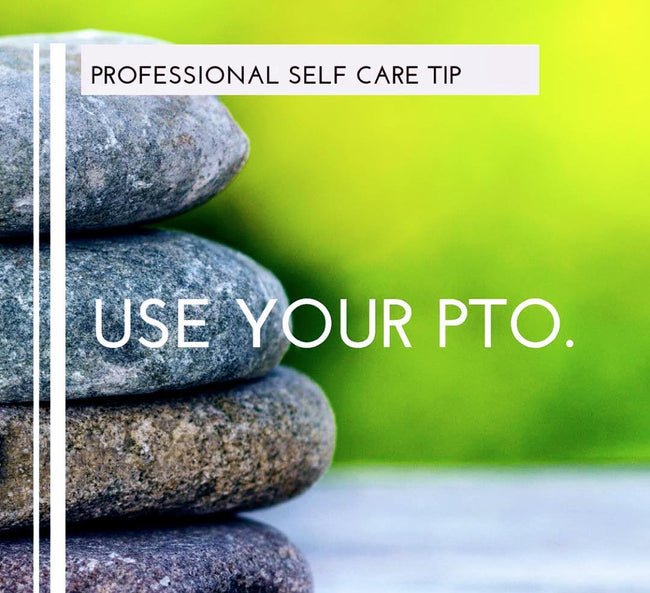 Four Ways to Rest This Summer! 2. When / if you go away for a few days, - Golden Gift Box