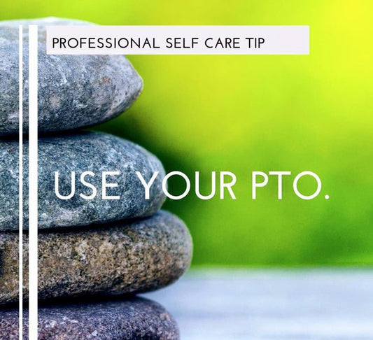 Four Ways to Rest This Summer! 2. When / if you go away for a few days, - Golden Gift Box