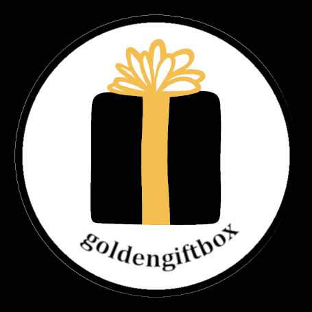 OMG! It's National Selfie Day! - Golden Gift Box