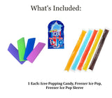 Outdoor Fun Gift Basket
