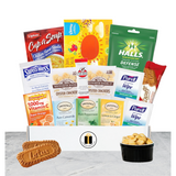 Get Well Cheer - For Someone Recovering From Flu, Allergies, or Cold