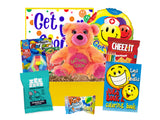 Get Well Care Package for Kids