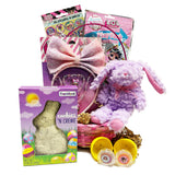LOL Surprise Easter Basket - LOL Easter Basket For Girls 3-10 Years - Hours Of Fun For Easter Egg Hunts And Easter Activities!