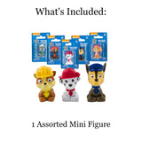 Paw Patrol Easter Basket - Paw Patrol Easter Basket For Boys and Girls 3-10 Years - Hours Of Fun For Easter Egg Hunts And Easter Activities!