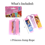 Disney Princess Easter Basket - Princess Easter Basket For Girls 3-10 Years - Hours Of Fun For Easter Egg Hunts And Easter Activities!
