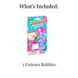 Unicorn Easter Basket - Unicorn Easter Basket For Girls 3-10 Years - Hours Of Fun For Easter Egg Hunts And Easter Activities!