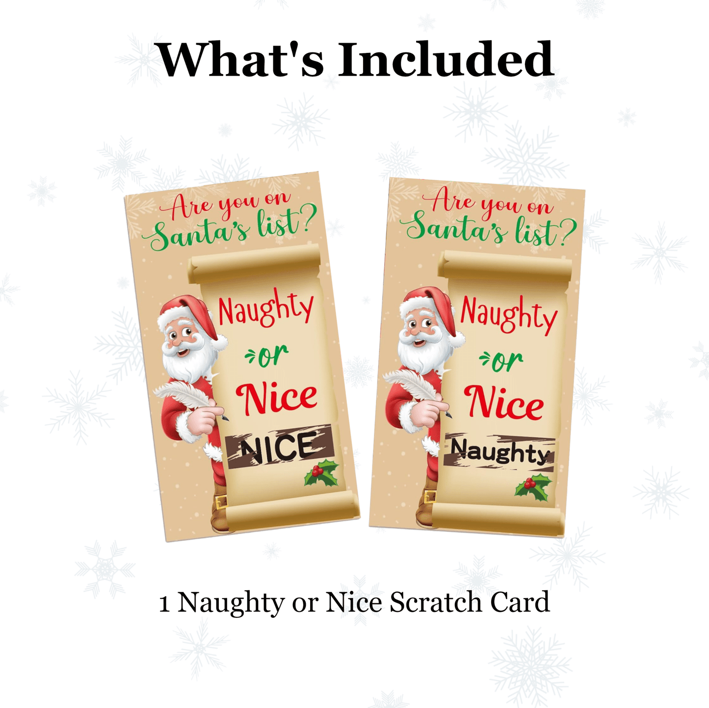 Christmas Movie Night Gift Basket – Holiday Popcorn & Hot Cocoa Gift Set - Golden Gift Box