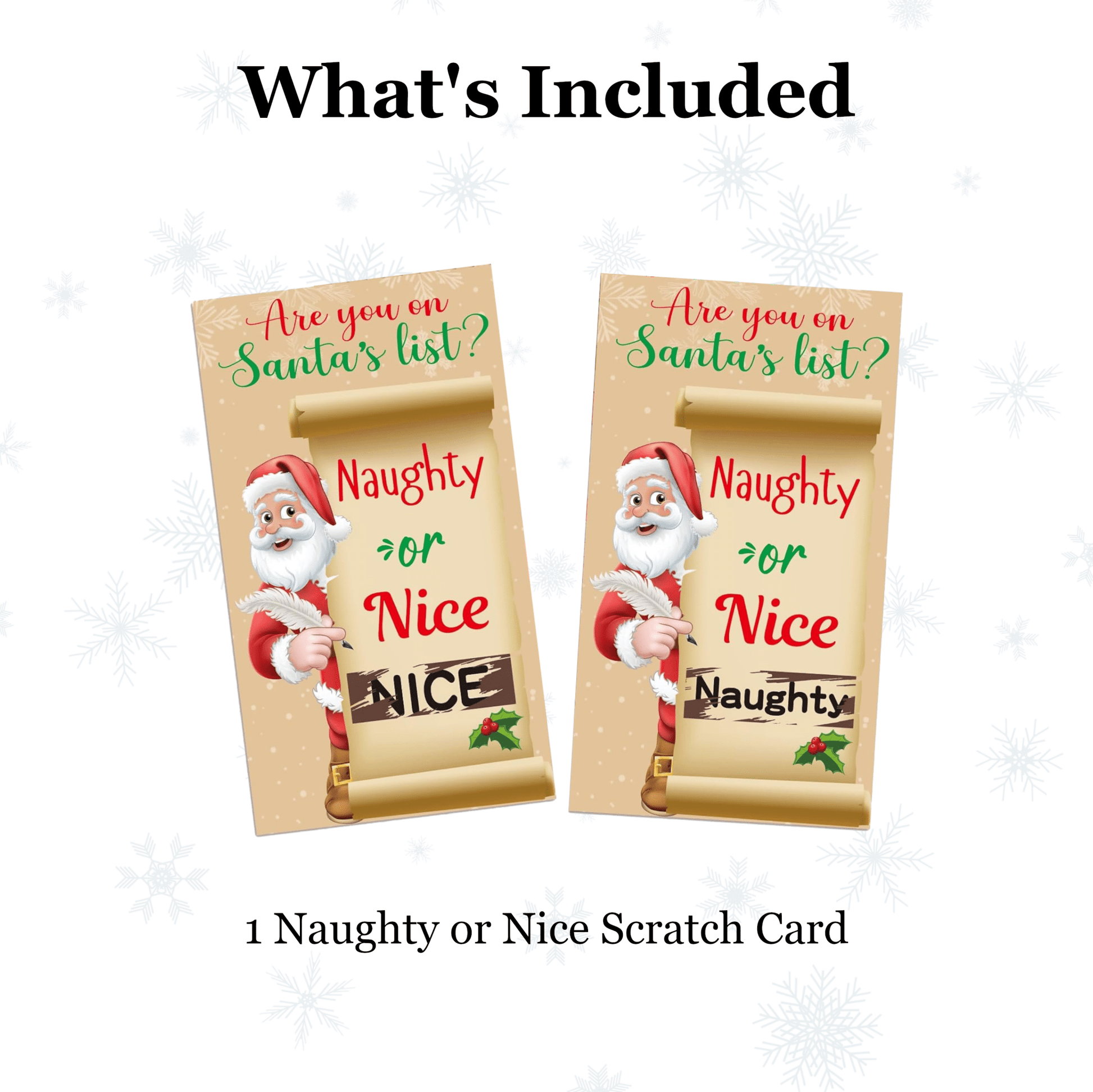 Christmas Movie Night Gift Basket – Holiday Popcorn & Hot Cocoa Gift Set - Golden Gift Box