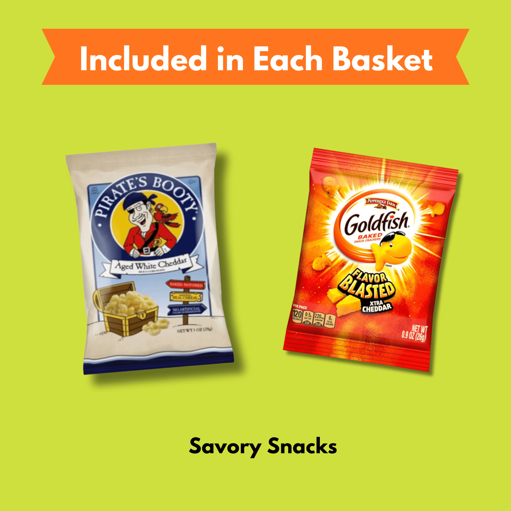 Dinosaur Easter Basket – Dino Gift Basket with Toys - Golden Gift Box