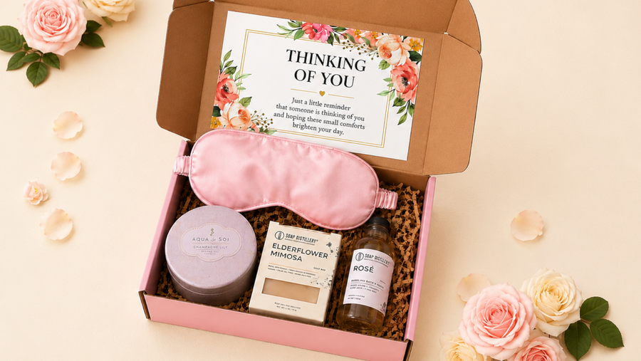 GIFTS FOR HER