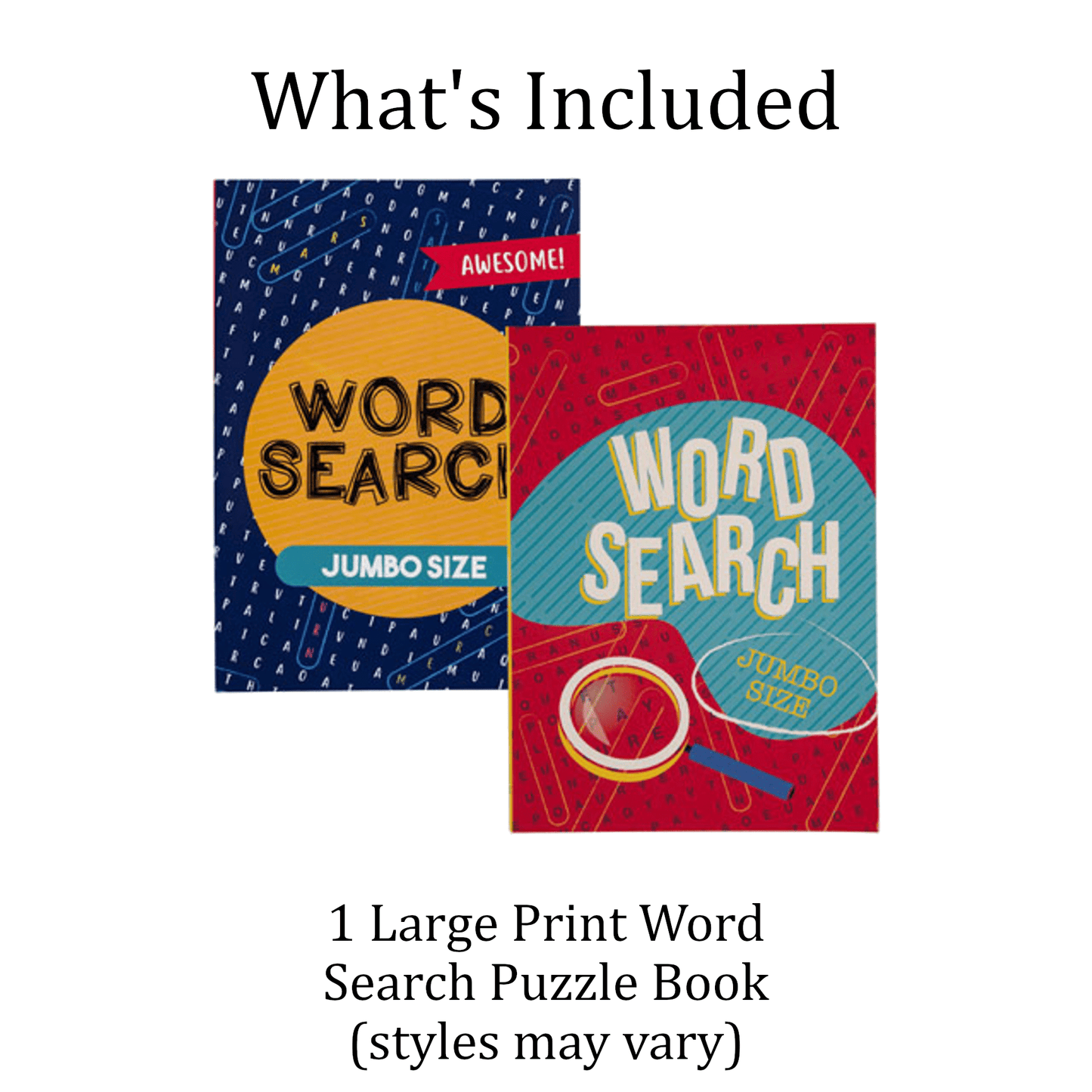 Get Well Soon Care Package – Puzzle & Coloring Books, Relaxation & Boredom Buster Gift - Golden Gift Box