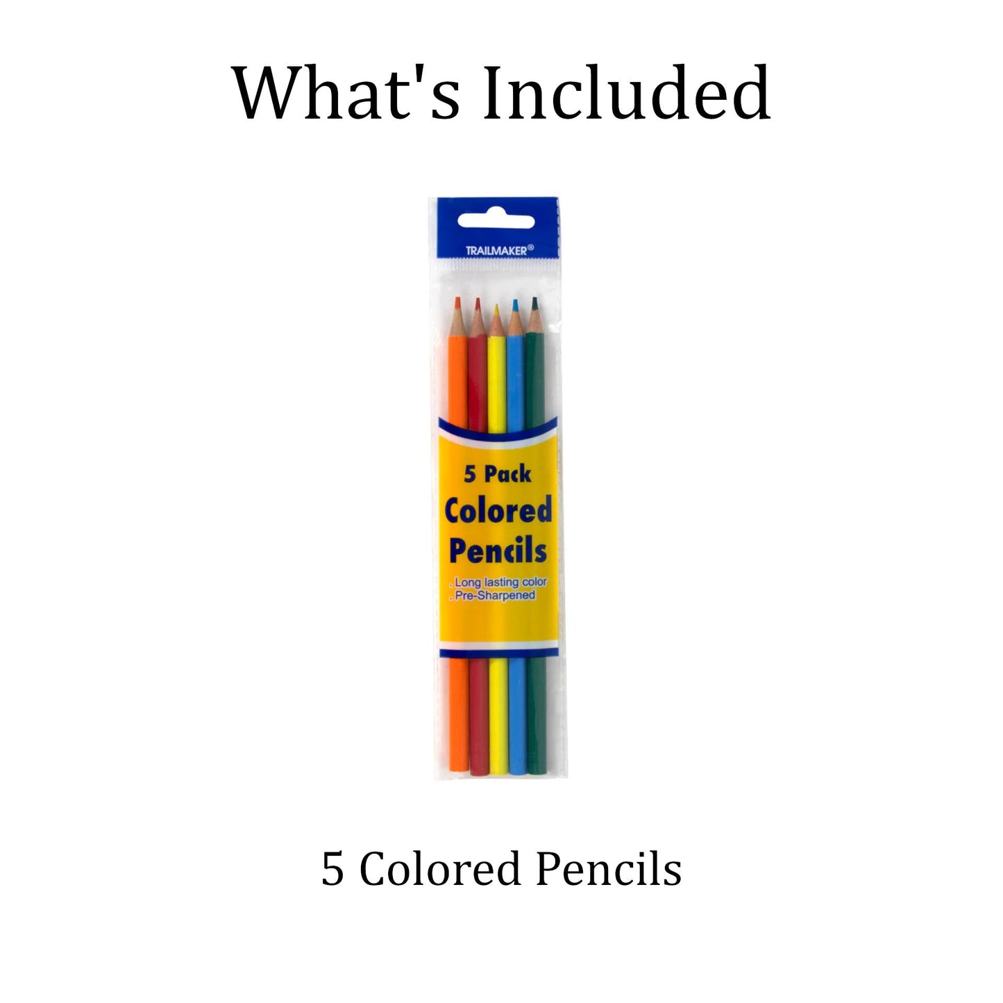 Get Well Soon Care Package – Puzzle & Coloring Books, Relaxation & Boredom Buster Gift - Golden Gift Box