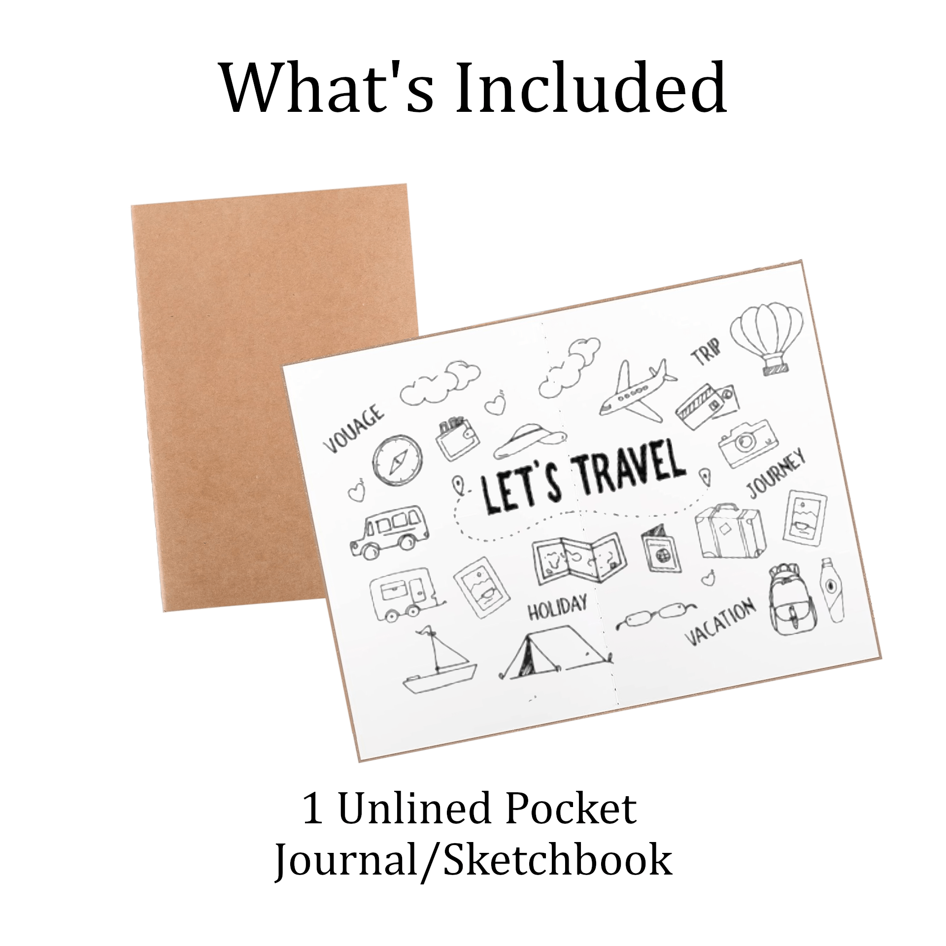 Get Well Soon Care Package – Puzzle & Coloring Books, Relaxation & Boredom Buster Gift - Golden Gift Box