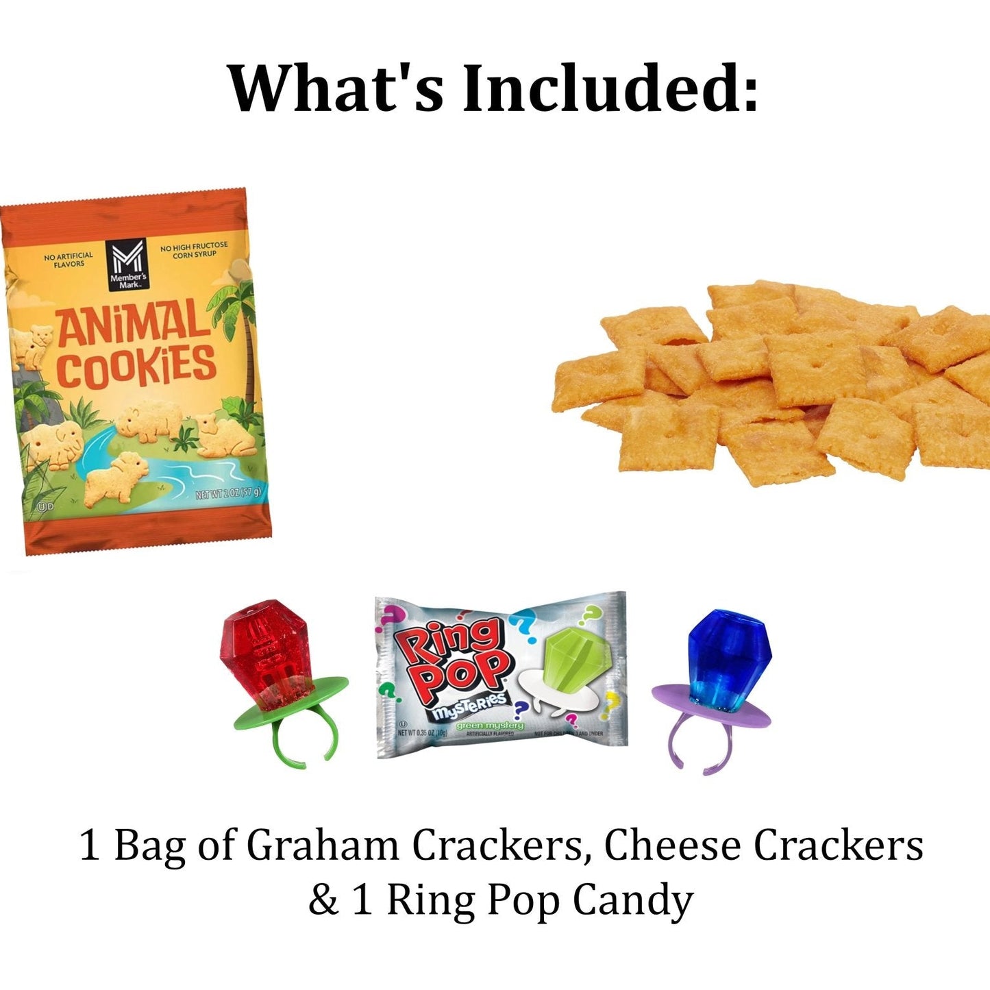 Kids Get Well Gift Basket – Care Box with Plush Bear, Balloon, Snacks & Activity Books (Kids Get Well Cheer: Pink Bear) - Golden Gift Box