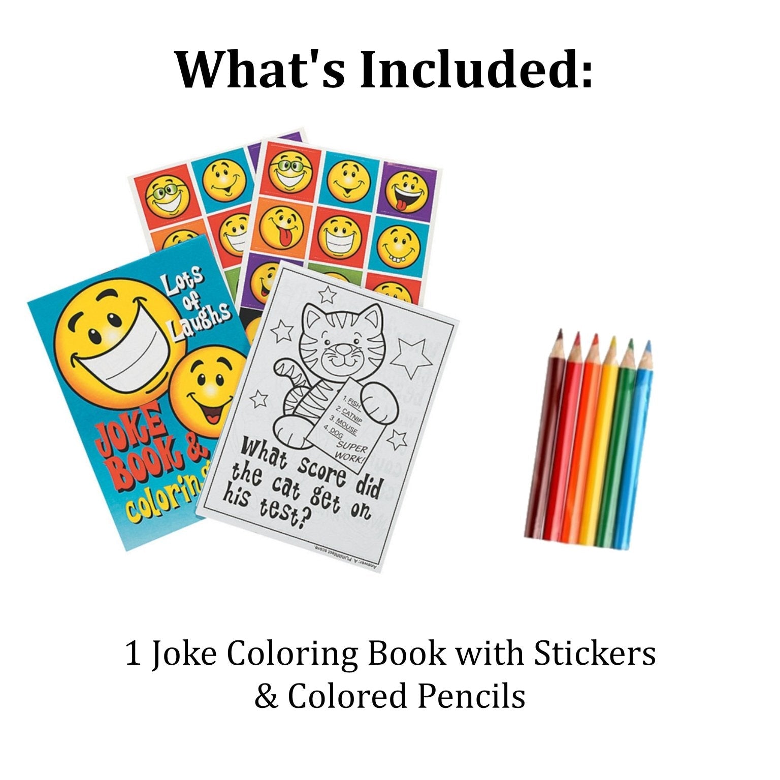 Kids Get Well Gift Basket – Care Box with Plush Bear, Balloon, Snacks & Activity Books (Kids Get Well Cheer: Pink Bear) - Golden Gift Box