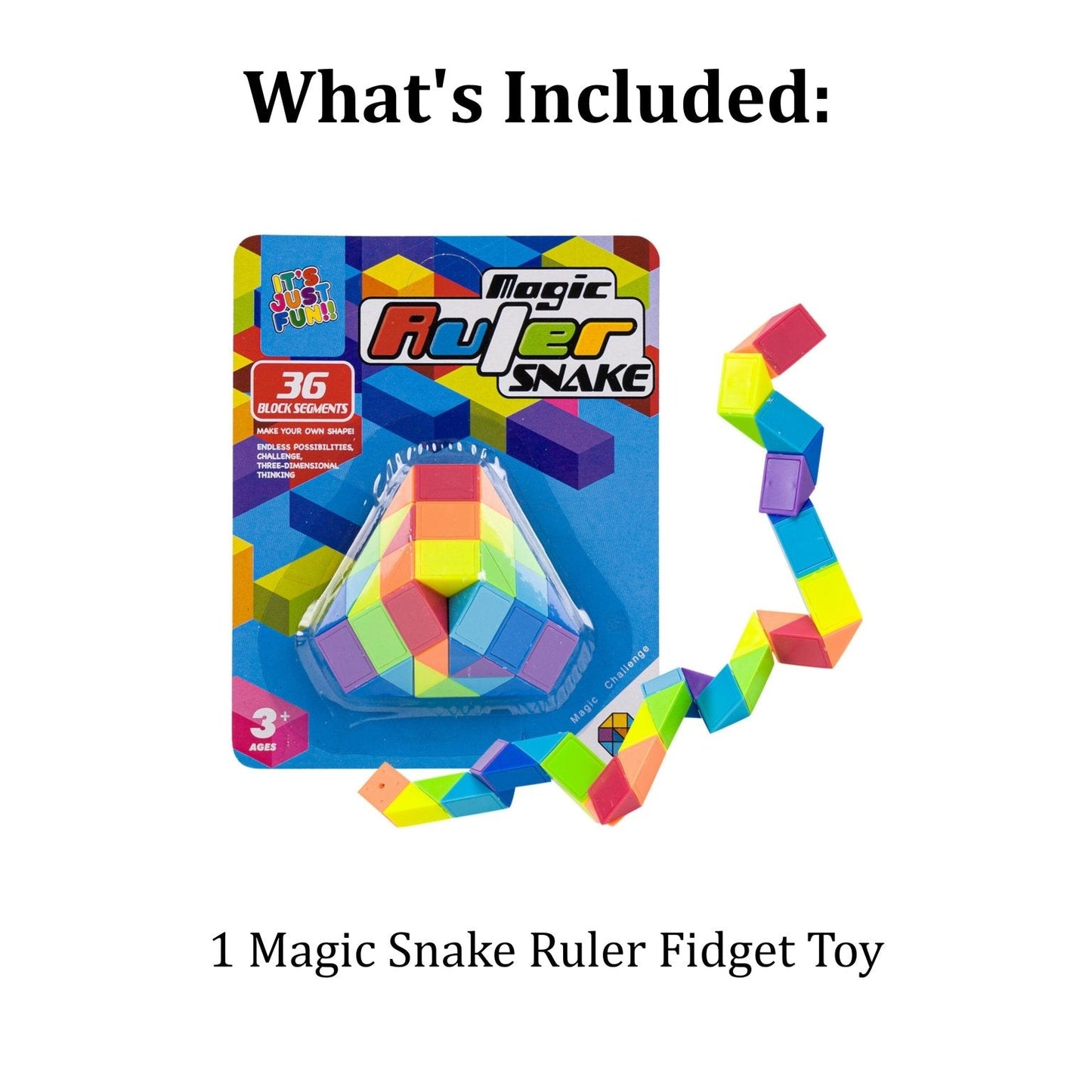 Kids Get Well Gift Basket – Care Box with Plush Bear, Balloon, Snacks & Activity Books (Kids Get Well Cheer: Pink Bear) - Golden Gift Box