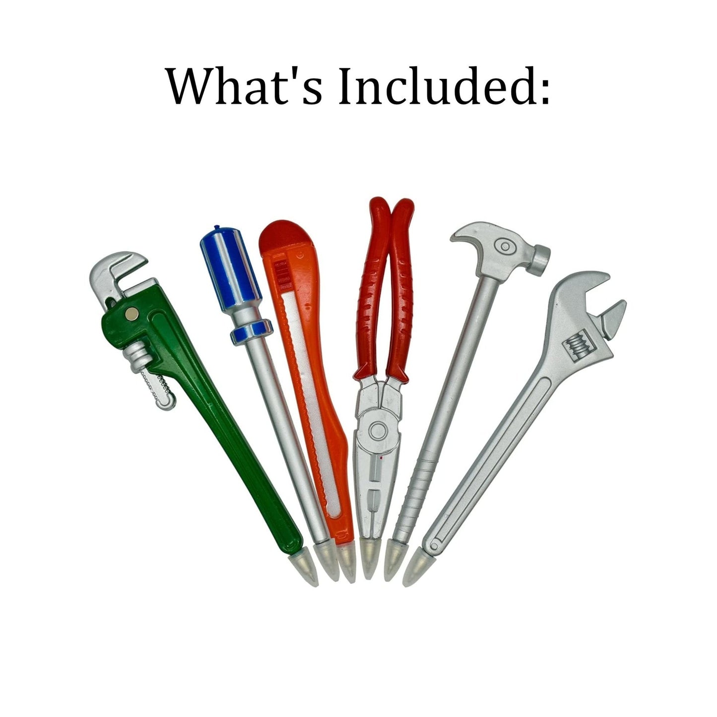 Man Toolbox Gift Basket with Toolbox, Chips, Nuts, Jerky and Sweet Snacks - Golden Gift Box