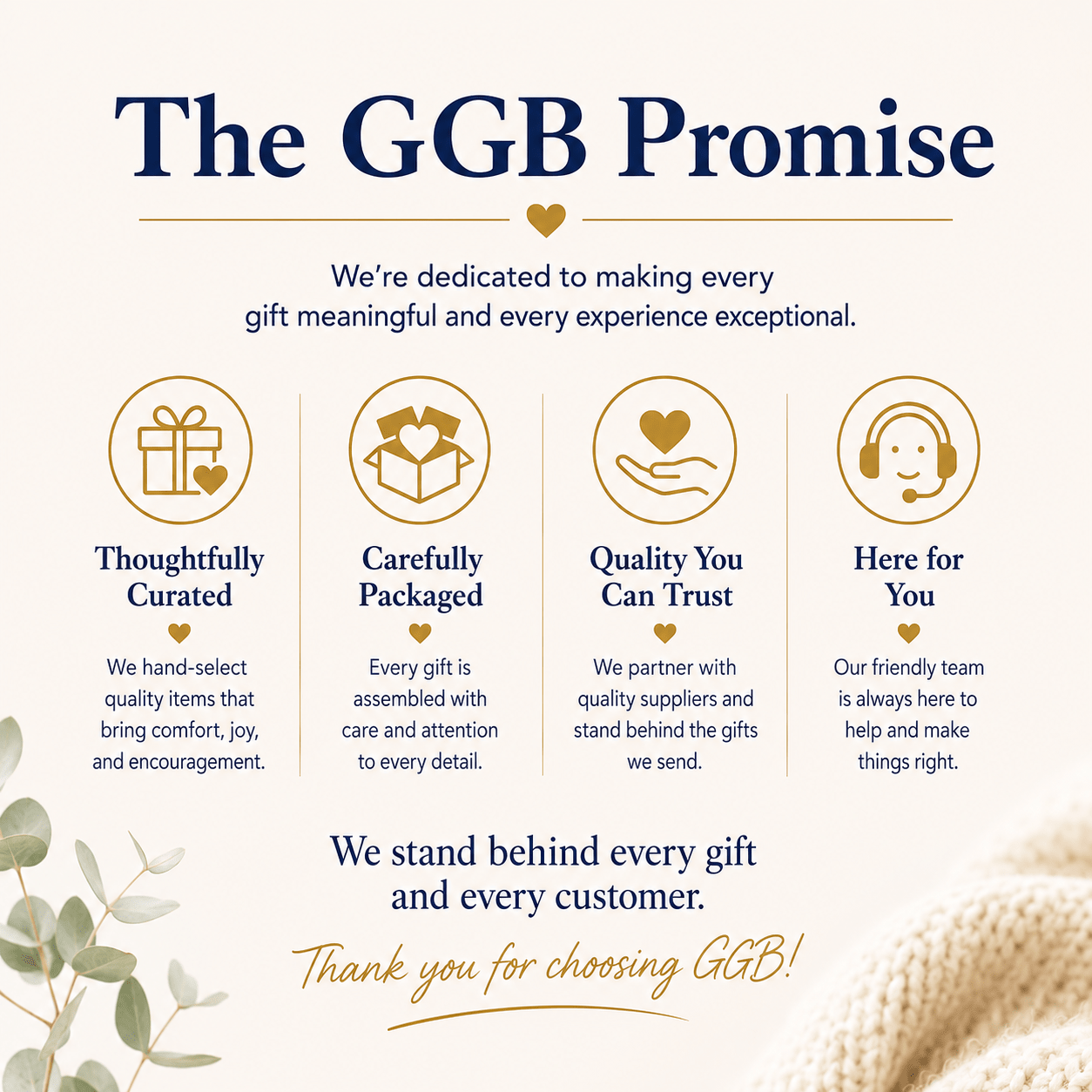 Puzzle Book Variety Gift Set - Golden Gift Box
