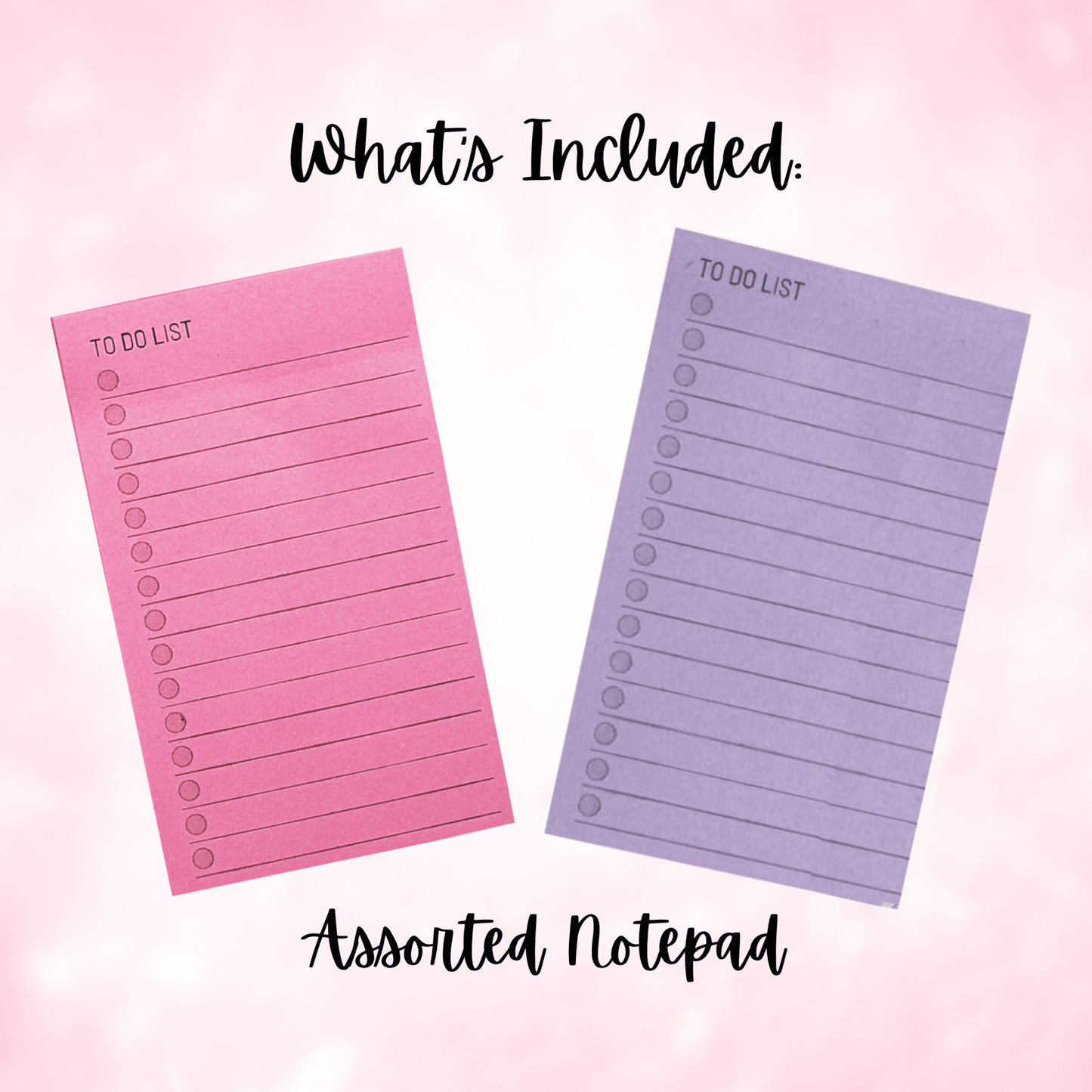 Valentine Self - Care Mug Gift Set – White Mug with Multicolored Hearts - Golden Gift Box