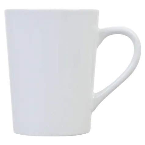 Chai Tea Gift Set – Premium Mug, Gourmet Chai Teas, Cookies & Honey Straws - Golden Gift Box